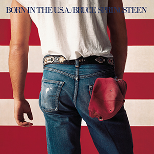 Release cover